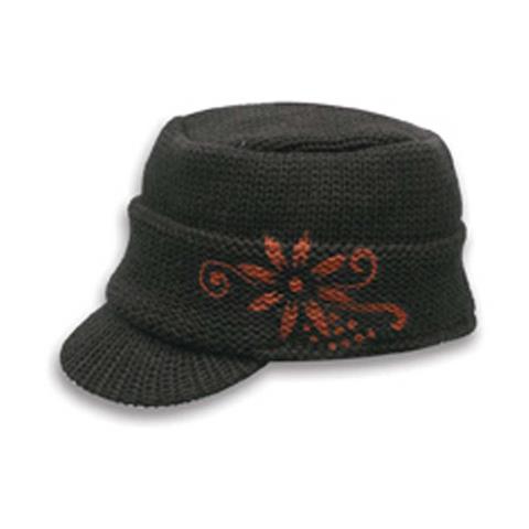 Seirus Pyle Brim Hat