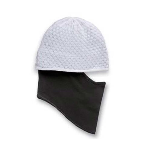 Seirus Waffle Quick Clava Hat