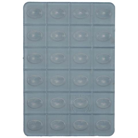 Crab Grab Buckman&#39;s Christmas Gift Guide: Women&#39;s Gift Ideas