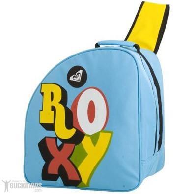 Roxy Shazam Boot Bag - Women's