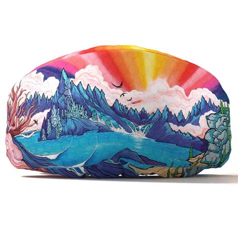 Goggle Soc Ski and Snowboard Goggles: Goggle Accessories