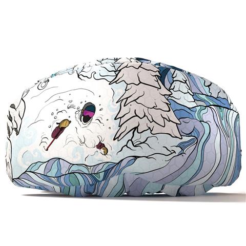 Goggle Soc Buckman's Christmas Gift Guide: Women's Gift Ideas