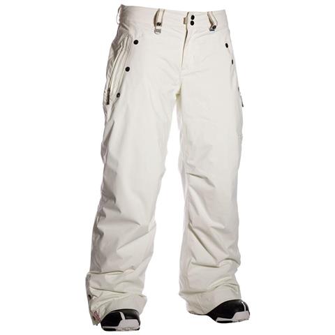 Bonfire Particle Pant - Women's