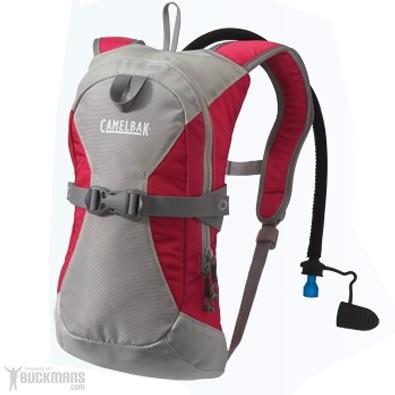 Camelbak Kicker Hydration Pack