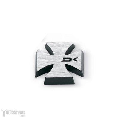 Dakine Snowboard Cross Studs