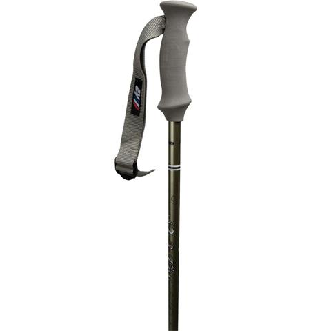 K2 3 Karat Poles - Women's