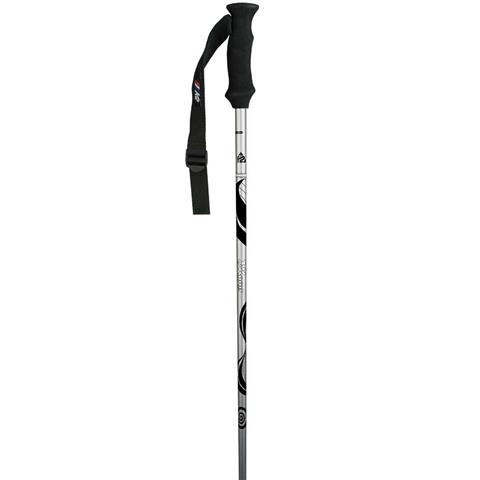 K2 3 Karat Poles - Women's