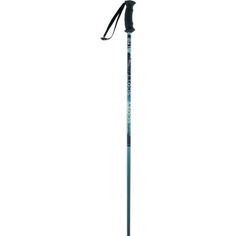 Scott Jr 540 Ski Pole - Youth