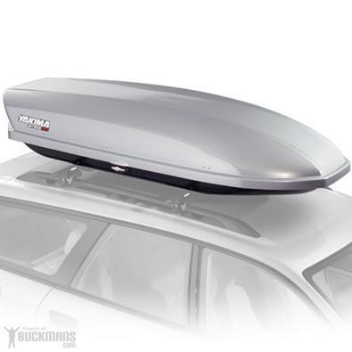 Yakima SkyBox Pro 16