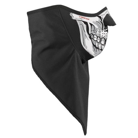 Seirus Women's Clothing: Accessories