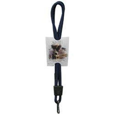 Ski Pass Holder