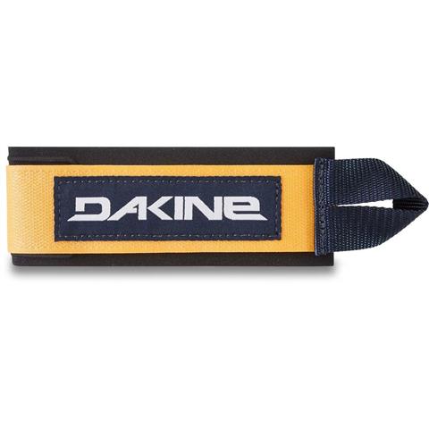Dakine Ski Equipment for Men, Women &amp; Kids: Skis