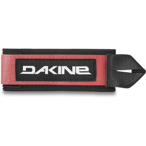 Dakine Ski Equipment for Men, Women &amp; Kids: Skis
