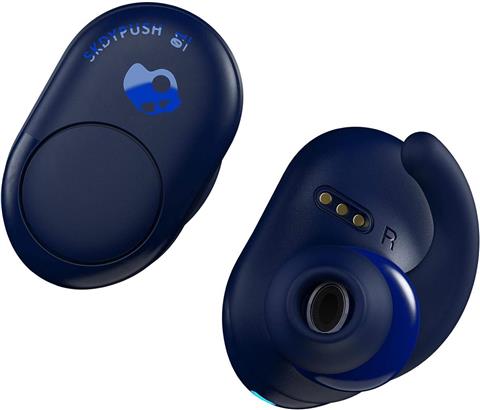 Skullcandy Push True Wireless In-Ear Earbud