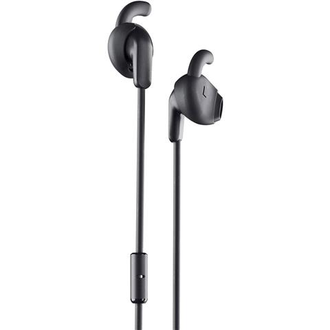 Skullcandy Vert Bluetooth Earbuds