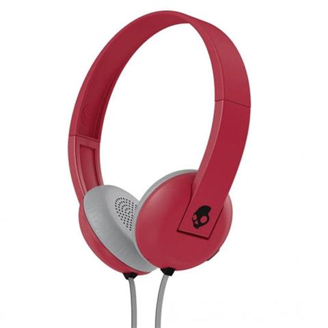 Skullcandy Uproar Headphones