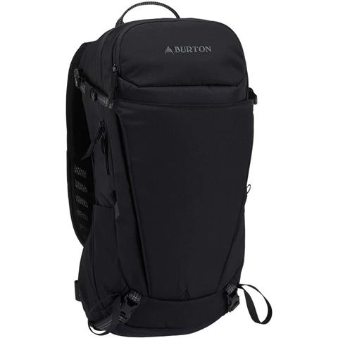 Burton Skyward 18L Backpack