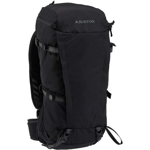Burton Skyward 25L Backpack
