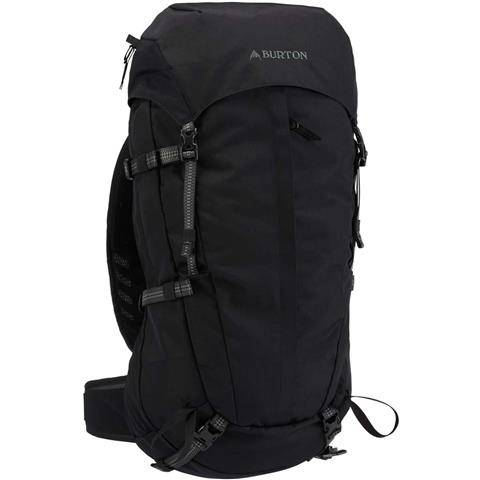 Burton Skyward 30L Backpack