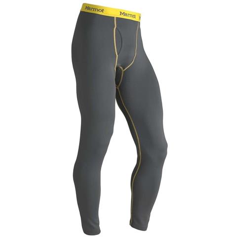 Marmot ThermalClime Pro Tights - Men's