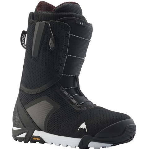 Burton SLX Snowboard Boots - Men's