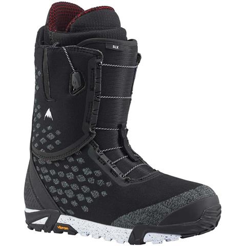 Burton SLX Snowboard Boot - Men's