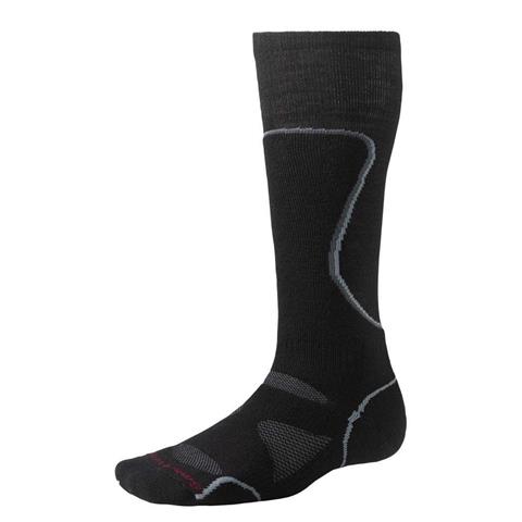 Smartwool PhD Ski Medium Sock