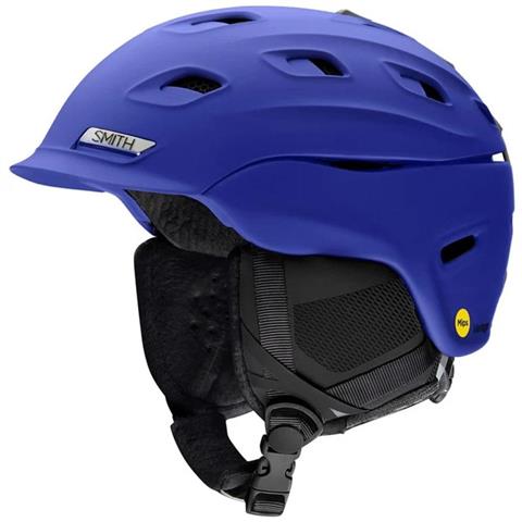 Smith Ski and Snowboard Helmets: Women&#39;s Helmets