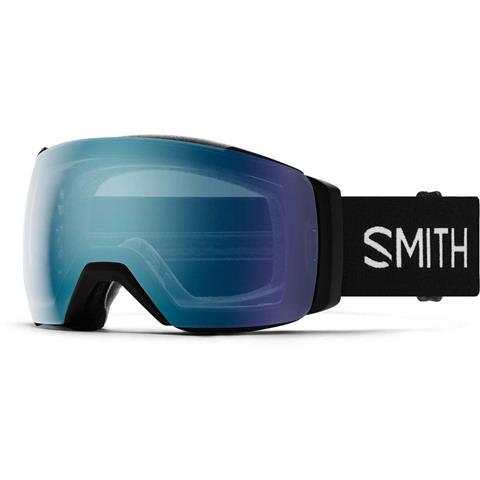 Smith I/O MAG XL Goggle