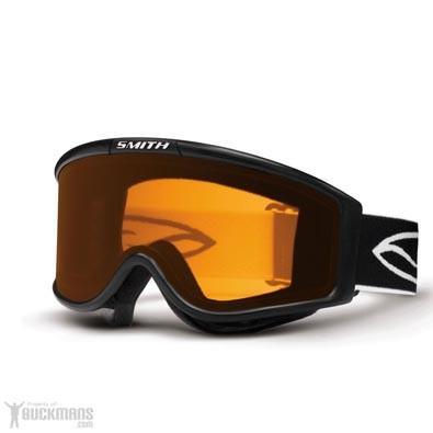 Smith Spectra OTG Goggle