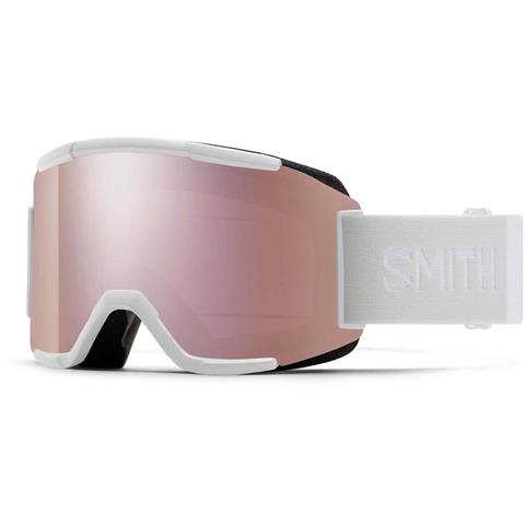 Smith Squad Goggle