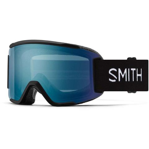 Smith Squad S Goggle