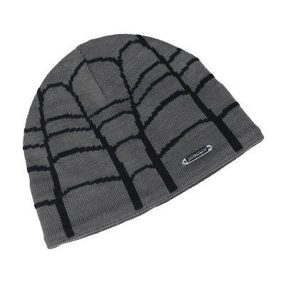 Spyder Web Hat - Boy's
