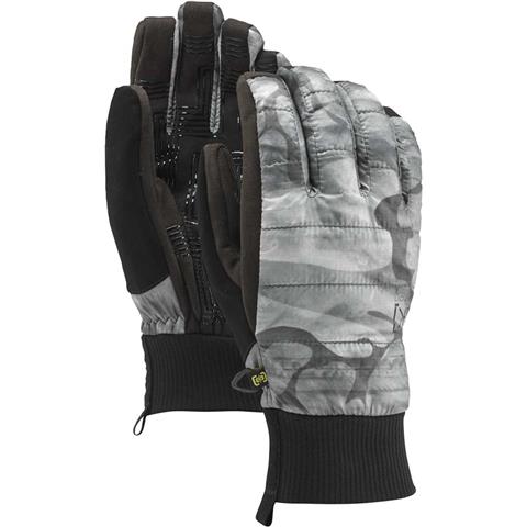 Burton AK Insulator Gloves - Men's