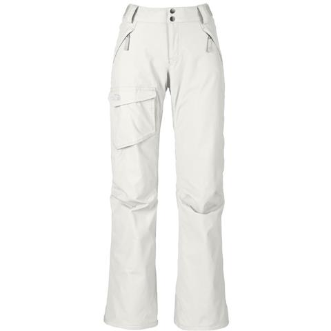 The North Face Freedom Insulated Boot Cut Pant - Women's
