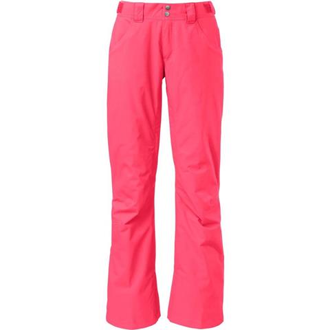 The North Face Farrows Pant - Women's