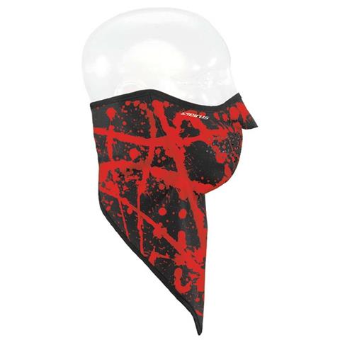 Seirus Buckman&#39;s Christmas Gift Guide: Women&#39;s Gift Ideas