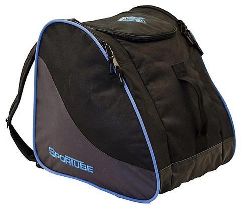 SporTube Traveler Boot Bag