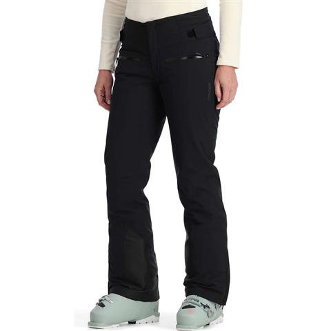 Spyder Winner Pants Lengths - Women's