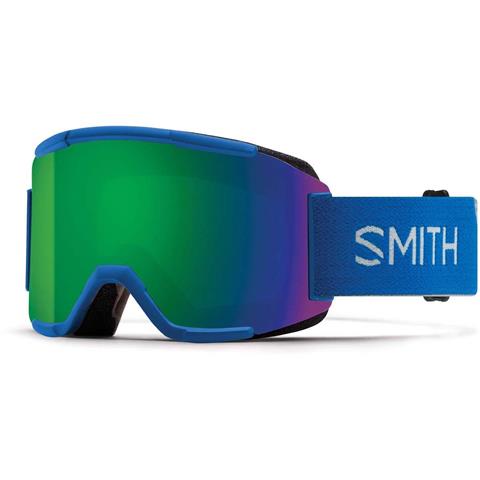 Smith Buckman's Christmas Gift Guide: Women's Gift Ideas