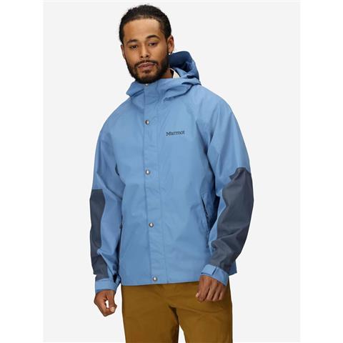 Marmot Men&#39;s Clothing: Ski &amp; Snowboard Outerwear