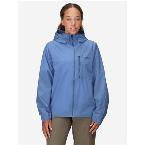 Clearance Marmot Women's Clothing