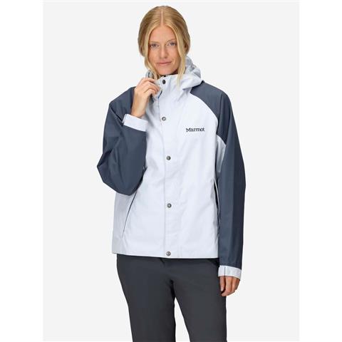 Marmot Women&#39;s Clothing: Ski &amp; Snowboard Outerwear
