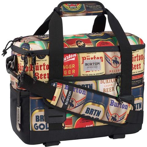 Burton Lil Buddy 12L Cooler Bag