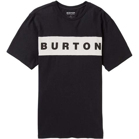 Burton Lowball SS T-Shirt - Men's