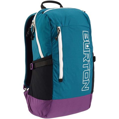 Burton Prospect 2.0 20L Solution Dyed Backpack