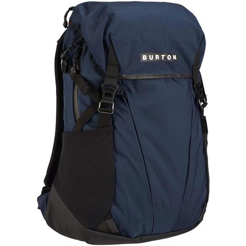 Burton Spruce 26L Backpack