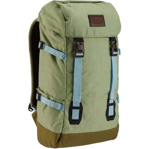 Burton Equipment Bags, Travel Bags &amp; Backpacks: Backpacks