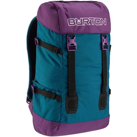 Burton Tinder 2.0 30L Solution Dyed Backpack