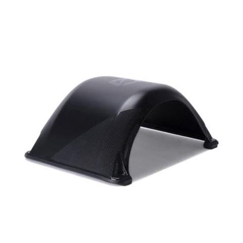Onewheel XR Carbon Fiber Fender